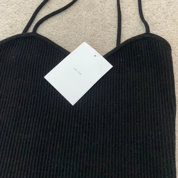 Oak & Fort Tank - Picture 5 of 7